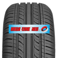 BERLIN TIRES SUMMER HP ECO 175/65 R15 84H