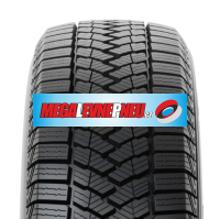 BERLIN TIRES ALL SEASON CARGO 215/65 R16C 109/107T CELORON M+S