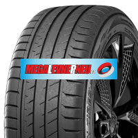 BERLIN TIRES SUMMER UHP2 215/45 R18 93W XL