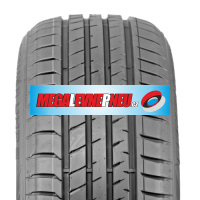 BERLIN TIRES SUMMER UHP2 235/55 R17 103W XL