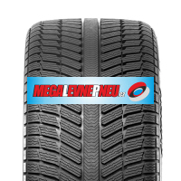 SYRON EVEREST 3 205/60 R16 96H XL M+S