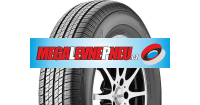 FALKEN SN-807 SINCERA 145/80 R10 69S OLDTIMER