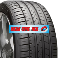 FALKEN FK-510 SUV 295/40 R20 110Y XL