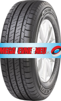 FALKEN LINAM VAN01 225/70 R15C 112/110S