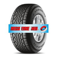 FALKEN LA/AT T-110 215/80 R16 103S M+S