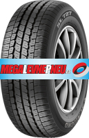 SUMITOMO SL727 205/65 R16C 107/105T