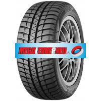 SUMITOMO WT200 215/65 R16 98H