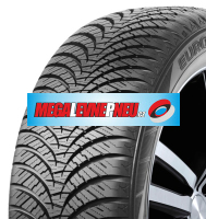 FALKEN EuroAll Season AS210 EURO 185/60 R14 82H CELORON