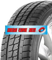 FALKEN VAN11 EUROALLSEASON 195/65 R16C 104/102T CELORON