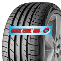 FALKEN ZE-914 225/45 R17 91W MFS
