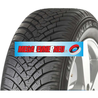 FALKEN HS01 EUROWINTER SUV 275/35 R21 99V RUNFLAT