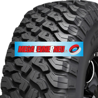 FALKEN WILDPEAK M/T 01 285/70 R17 121/118Q P.O.R.