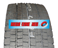 FALKEN SI021 315/80 R22.50 156/150L ZADN NPRAVA (154/150M)
