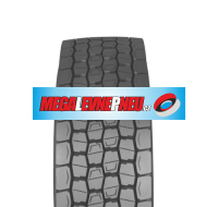 FALKEN BI-856 315/70 R22.50 154/150L (152/148M) M+S, 3PMSF
