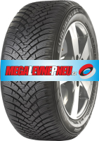 FALKEN HS01 EUROWINTER SUV 255/45 R20 105V XL