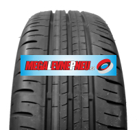 FALKEN ZE-010B ZIEX 205/65 R16 95H [Toyota]