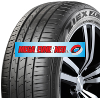 FALKEN ZE-310A ZIEX ECORUN 205/55 R16 91V [Audi]