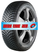 FALKEN WINTERPEAK F-SNOW 1 265/65 R17 116T XL M+S