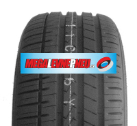 FALKEN AZENIS FK510AA 205/55 R17 95W XL (AO) [OE Audi]