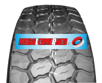 FALKEN GI-368 425/65 R22.50 165K NVS/PVS ON/OFF M+S 3PMSF