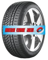 FALKEN HS02 PRO EUROWINTER 225/55 R17 101V XL