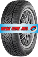 FALKEN HS02 EUROWINTER 205/50 R16 91H XL MFS M+S