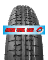 FALKEN FK090 (SPARE TIRE) 165/90 105M REZERVN PNEU