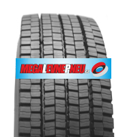 FALKEN SI021 295/60 R22.50 150/147L WINTERZADN NPRAVA M+S