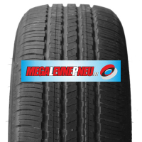 FALKEN ZE001A A/S 225/55 R18 98V M+S RHD