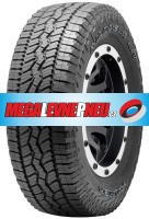 FALKEN WILDPEAK A/T3WA 215/80 R16 103S M+S