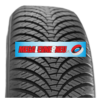 FALKEN AS210 EUROALL SEASON 175/65 R15 84H CELORON M+S