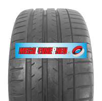 FALKEN AZENIS RS820 265/30 R21 96Y XL MFS