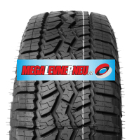 FALKEN WILDPEAK A/T3WA 265/60 R18 114H XL MO M+S