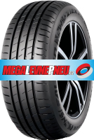 FALKEN ZE-320 ZIEX 215/40 R18 89W XL MFS
