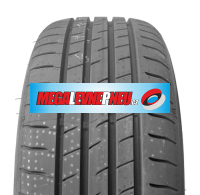 FALKEN ZE-320 ZIEX 215/45 R16 90V XL MFS
