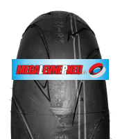 SHINKO R011 VERGE 180/55 R17 73W TL