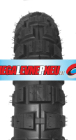 SHINKO SR421 3.5 -8 46J TT /