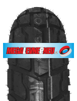 SHINKO SR426 120/70 -12 51P TL /