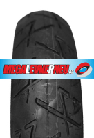 SHINKO SR009 120/70 -12 51J TL /