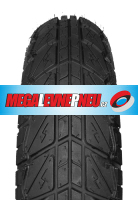 SHINKO SR723 140/70 -12 65P TL / WW