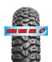 MEFO MFE99 EXPLORER 130/80 -18 72T TT