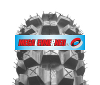 MEFO MFC11 RF  STONE MASTER 140/80 -18 70R TT M+S