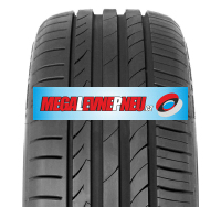 TOMASON SPORTRACE 215/55 R17 98W XL