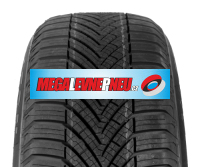 TOMASON ALLSEASON 215/65 R16 98V M+S