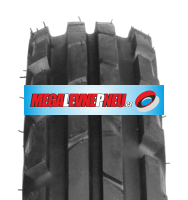 MALHOTRA MTF-221 MTF221 7.50 -16 8 PR TT