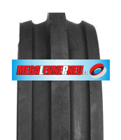 MALHOTRA MTF-212 MTF212 6.00 -19 6 PR TT