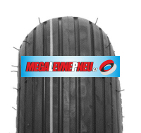 WANDA TYRE P508A 16X6.50 -8 6 PR TL