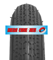 VELOCE V6511 2.25 -8 4 PR TT