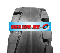 CAMSO-SOLIDEAL RES 330 7.00 -12/5.00