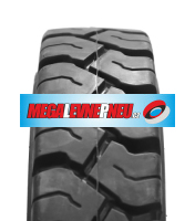 CAMSO-SOLIDEAL RES 550 MAGNUM 140/55 -9/4.00